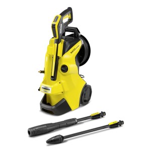 Painepesuri Karcher K 4 Premium Power Control