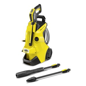 Painepesuri Karcher K 4 Power Control Flex