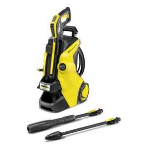 Painepesuri Karcher K 5 Power Control