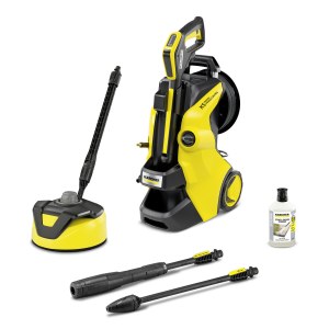 Painepesuri Karcher K 5 Premium Power Control Home