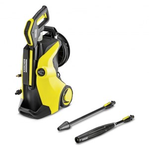 Painepesuri Karcher K 5 Premium Full Control