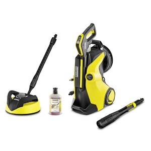 Painepesuri Karcher K 5 Premium Full Control Plus Home