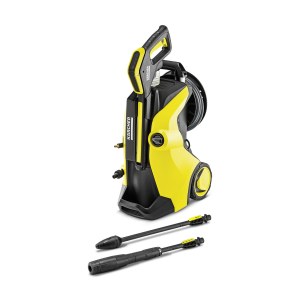 Painepesuri Karcher K 5 Premium Full Control AntiTwist Flex