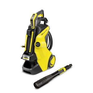 Painepesuri Karcher K 5 Smart Control