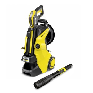 Painepesuri Karcher K 5 Premium Smart Control