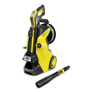 Painepesuri Kärcher K 5 Smart Control Flex