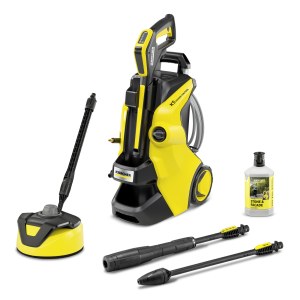 Painepesuri Karcher K 5 Power Control Flex Home