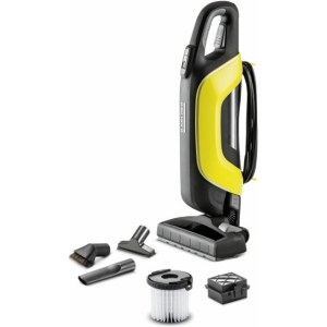 Pölynimuri Karcher VC 5 Premium