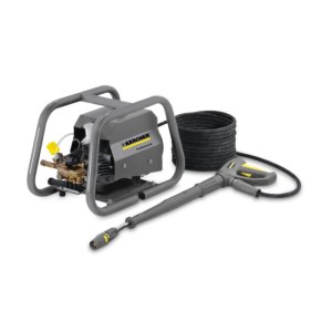Painepesuri Karcher HD 600