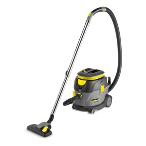 Kuivapölynimuri Karcher T 15/1 eco!efficiency EU