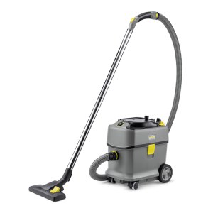 Kuivapölynimuri Karcher T 15/1