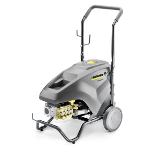 Painepesuri Karcher HD 9/20-4 Classic