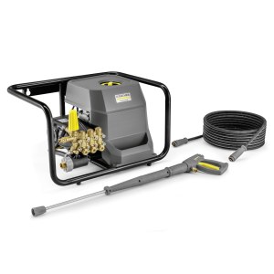 Painepesuri Karcher HD 10/21-4 S ST Classic
