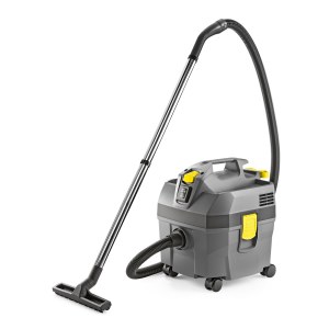 Pölynimuri Karcher NT 20/1 Ap Te
