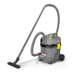Pölynimuri Karcher NT 22/1 Ap Te L