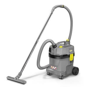 Pölynimuri Karcher NT 22/1 Ap Te L Limited Edition