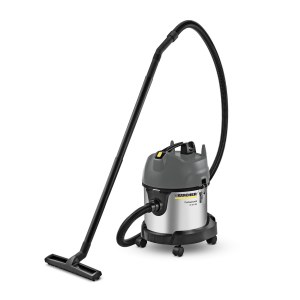 Pölynimuri Karcher NT 20/1 Me Classic