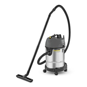 Pölynimuri Karcher NT 30/1 Me Classic Edition EU