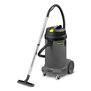Pölynimuri Karcher NT 48/1 Te