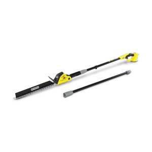 Monitoiminen puutarhatyökalu Karcher PHG 18-45; 18 V (ilman akkua ja laturia)