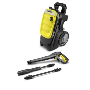 Painepesuri Karcher K 7 Compact EU
