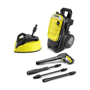 Painepesuri Karcher K 7 Compact Home