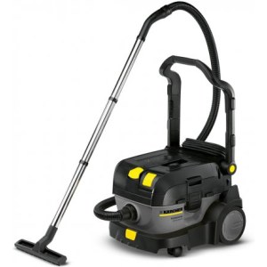 Pölynimuri Karcher NT 14/1 Ap Adv