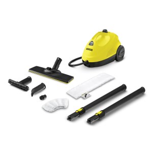 Höyrypuhdistin Karcher SC 2 EasyFix