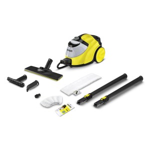 Höyrypuhdistin Karcher SC 5 EasyFix