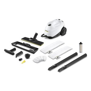 Höyrypuhdistin Karcher SC 3 EasyFix Premium