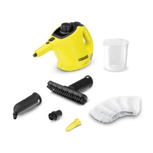 Höyrypuhdistin Karcher SC 1