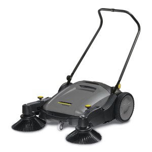 Työnnettävä lakaisukone Karcher KM 70/20 C 2SB