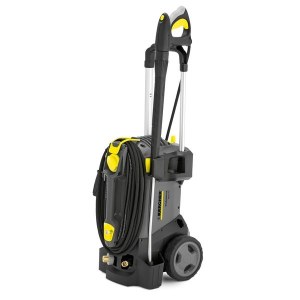 Painepesuri Karcher HD 5/12 C