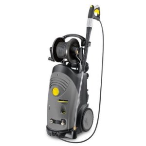 Painepesuri Karcher HD 9/20-4 MX Plus