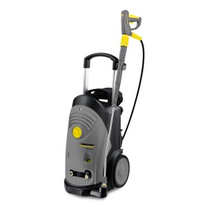 Kolmivaihe korkeapainepesuri Karcher HD 9/20-4 M Plus EUI