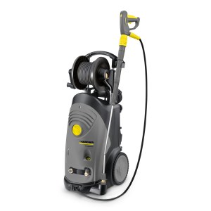 Kolmivaihe korkeapainepesuri Karcher HD 9/20-4 MX Plus