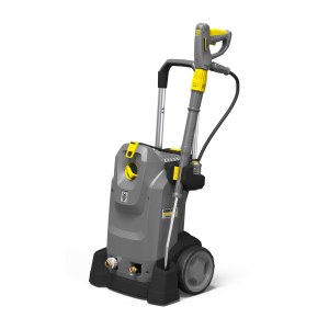 Kolmivaihe korkeapainepesuri Karcher HD 7164M EU