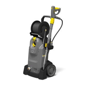 Kolmivaihe korkeapainepesuri Karcher HD 7/16-4 MX Plus