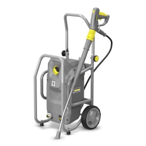 Kolmivaihe korkeapainepesuri Karcher HD 8/18-4 M Cage
