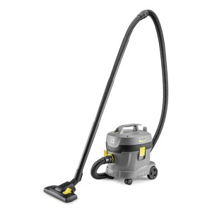 Kuivapölynimuri Karcher T 11/1 Classic HEPA