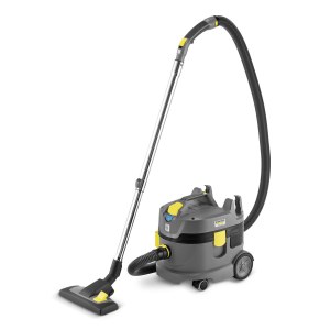 Akkupölynimuri  Karcher T 9/1 Bp *EU; 36 V; 1x7,5 Ah akku