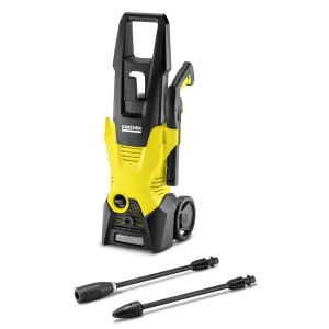 Painepesuri Karcher K 3 EU
