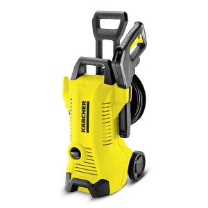Painepesuri Karcher K 3 Premium Full Control EU