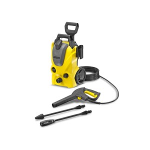 Painepesuri Karcher K 3 Premium