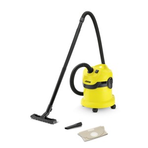 Pölynimuri Karcher WD 2 1.629-783.0
