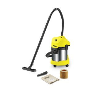 Pölynimuri Karcher WD 3 Premium 1.629-863.0