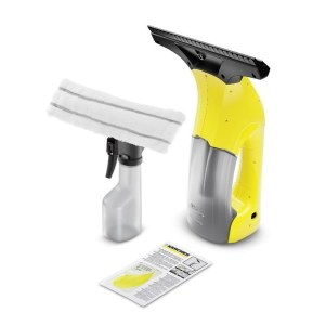 Ikkunapesuri Karcher WV 1 Plus