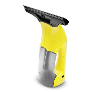 Ikkunapesuri Karcher WV 1 EU