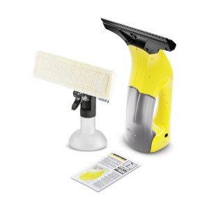 Ikkunapesuri Karcher WV 1 Plus
