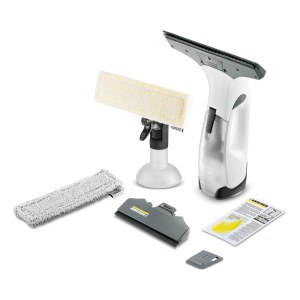 Ikkunapesuri Karcher WV 2 Premium white